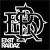 East raidaz
