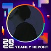 2022 个人年度精选