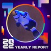 2022 个人年度精选