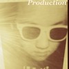 Recent Tracks