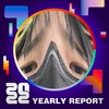 2022 个人年度精选