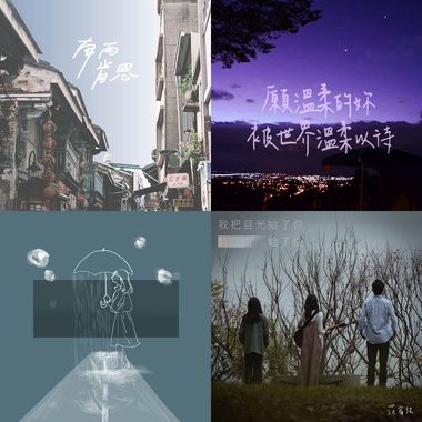 纯/ 粹