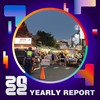 2022 个人年度精选
