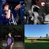 hiphop
