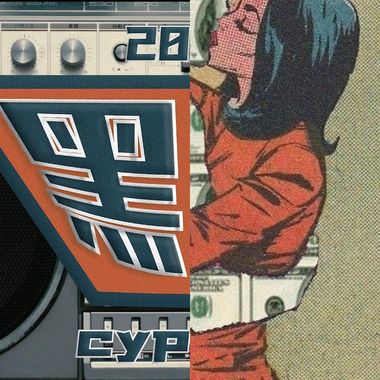 ！！