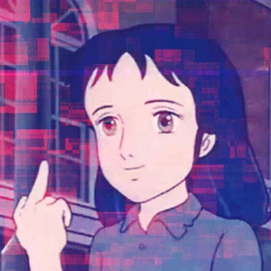 黑羊