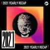 2021 个人年度精选之最