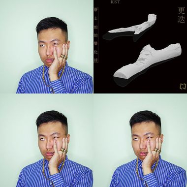 我的歌单