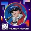 2022 个人年度精选