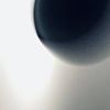 要