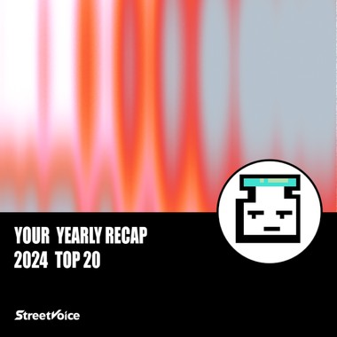 2024 个人年度精选