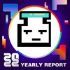 2022 个人年度精选