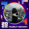 2022 个人年度精选