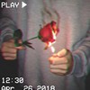 ?带走我的难过