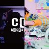 Dance song