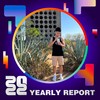 2022 个人年度精选
