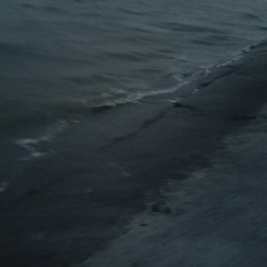 空惧