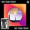 2021 个人年度精选之最