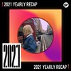 2021 个人年度精选之最