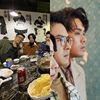 哔哩吧啦