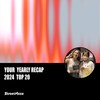 2024 个人年度精选