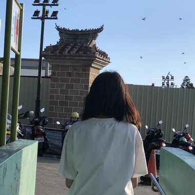 写完这首歌我就会放下你了