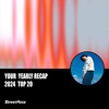 2024 个人年度精选