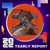 2022 个人年度精选