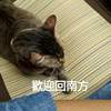 私人时空