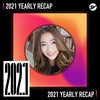 2021 个人年度精选之最