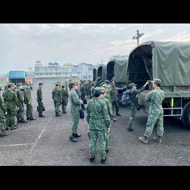 听了没烦恼