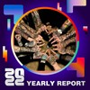 2022 个人年度精选
