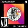 2021 个人年度精选之最