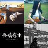 吾桥流水