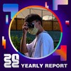 2022 个人年度精选