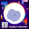 2022 个人年度精选