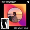 2021 个人年度精选之最