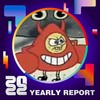 2022 个人年度精选