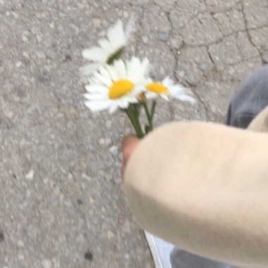 ???