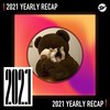 2021 个人年度精选之最