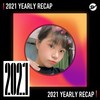 2021 个人年度精选之最