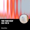 2024 个人年度精选