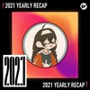 2021 个人年度精选之最