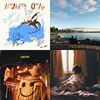 chill R&B