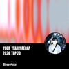 2024 个人年度精选