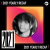 2021 个人年度精选之最