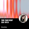 2024 个人年度精选