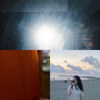 太爱了