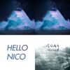 Hello Nico