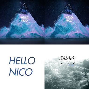 Hello Nico